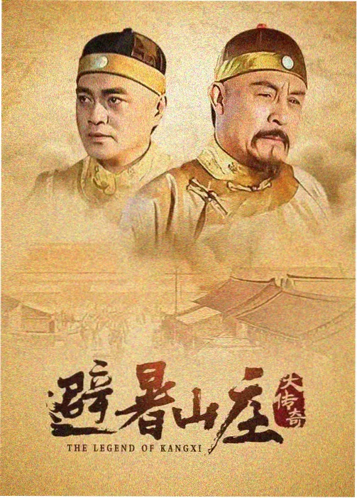 韩国文艺片线上观影报告配图